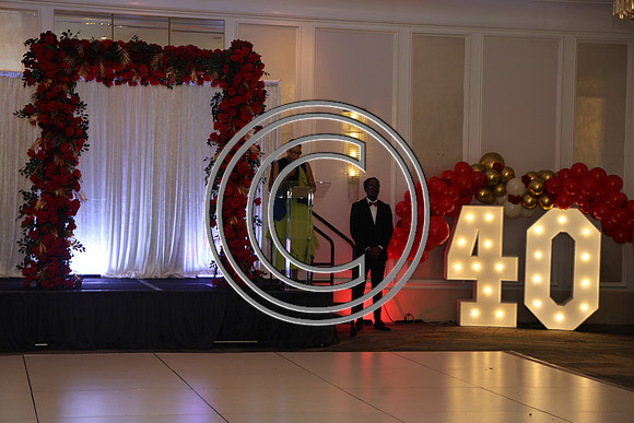 ROSS0035 Teenshop 40th Anniversary Gala B 2025 KTIPLAURA