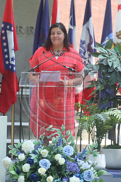 IMG_4574. WAWA American July 4, 2024 Phila KTIP LAURA ELAM