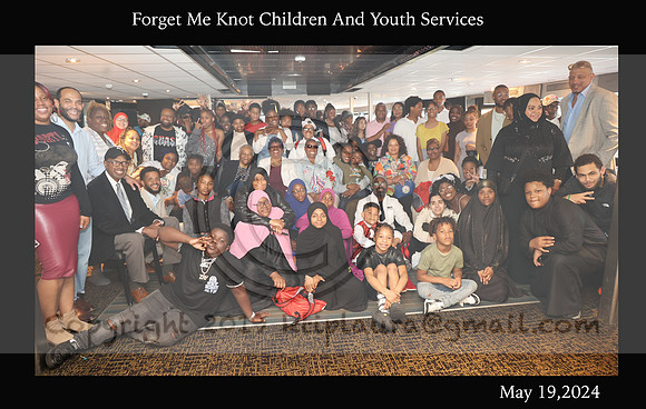 cover OWIN3175.   Forget Me Knot Children & Youth Services 05192024 ktipLAURA@GMAIL.COM