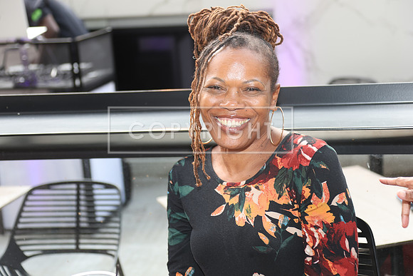 ROSS0104 ODUNDE THE CEO RADIO TRAIL BLAZERS EDITION 060225 KTIPLAURA.J