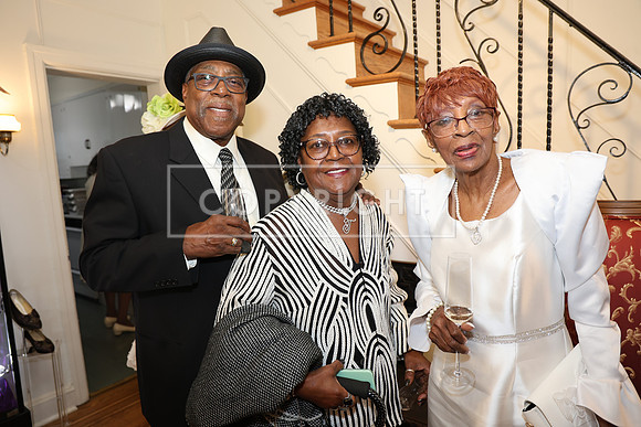 PHSL0039 MARIAN HER STORY IN STYLE SPRING SOIREE PRESENTED MAMHIS 05242025 KTIPLAURA
