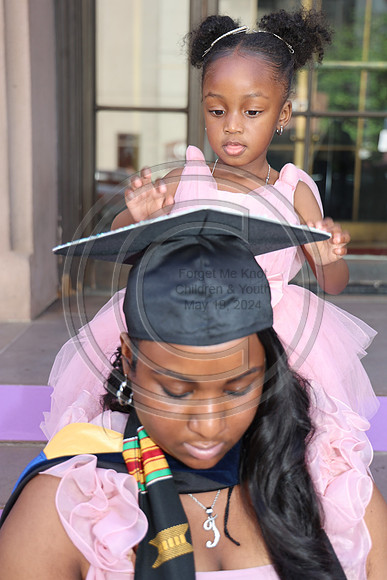 LEET7000.   Peirce College Class 2024  0607  Laura Elam mylifeourlifestory@gmail.com