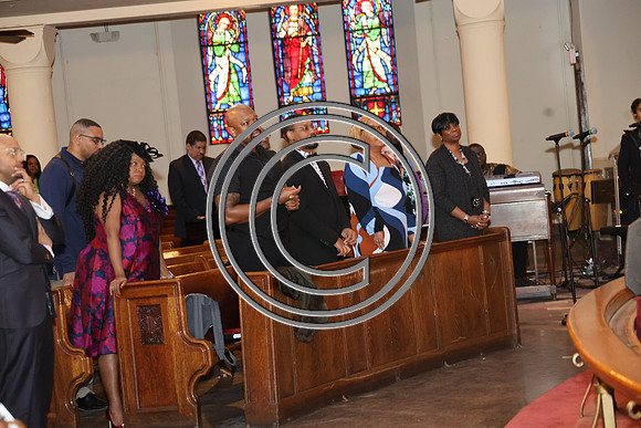 LEEL8192 Mariananderson Museum 02232025 Tindley Temple United Methodist Church, ktiplaura