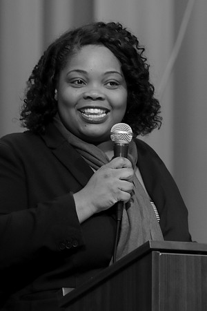 IMG_9625.Thomas and Woods  MLK 2020 LAURA ELAM @ KTIP