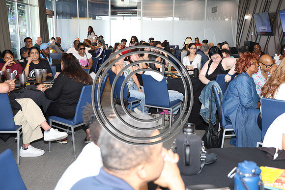 6F2A3294 Campaign for Working Families, Inc. Volunteer & Staff Appreciation- 5.3.2025 Top Golf ktiplaura