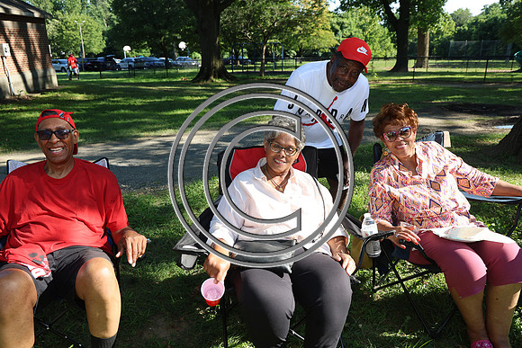 6F2A0299GRATZ ALUMNI PHILA 08092025 Laura Elam