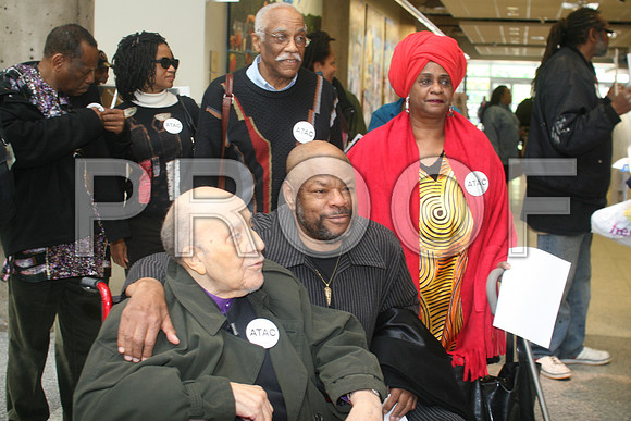 Edward W. Robinson, Jr., J. D., LL.D. 04242012  (14)