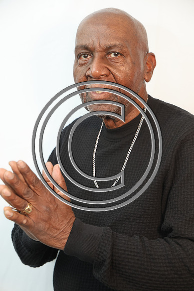 GAP43872 Beverly Wells 12.22.24 Ktiplauraphotos