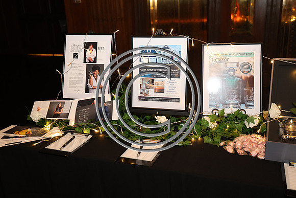 PHSL9248 Marian Anderson Museum Reopening Gala Celebration 2925 0302 ktiplaura