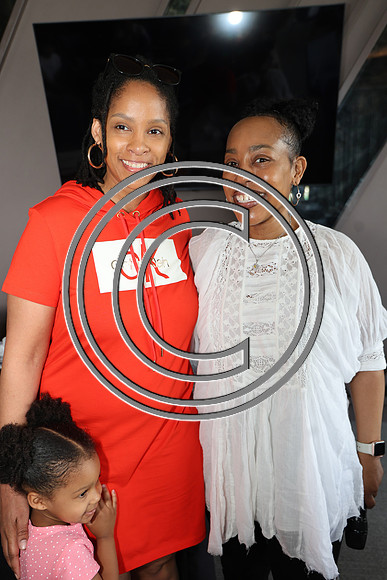 6F2A3237 Campaign for Working Families, Inc. Volunteer & Staff Appreciation- 5.3.2025 Top Golf ktiplaura