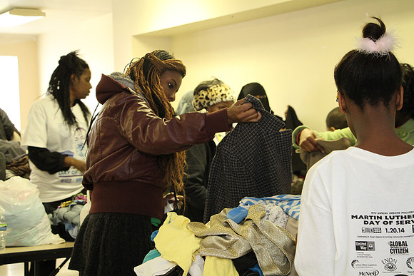 Martin Luther King Day 2014  Grands As Parents  Jan 20 (142)