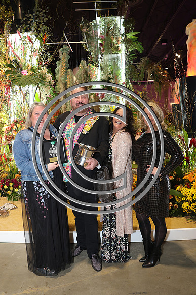 PHSL9051 PHS 2025 02 28 PREVIEW NIGHT