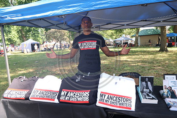 OWIN0415.    Juneteenth Celebration 2024 52 MARKET STREET 06 16    Laura Elam