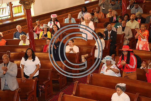 6F2A4223 MOTHER BETHEL CROWNS CELEBRATION 5.11.2025 . KtiplauraPhotos