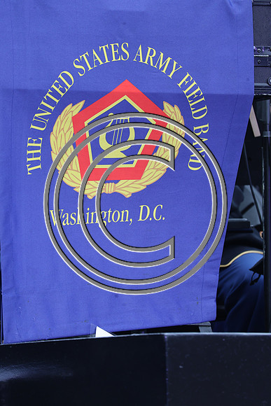 PHSL1623 U.S. Army celebrates 250th anniversary in Philadelphia June 14, 2025