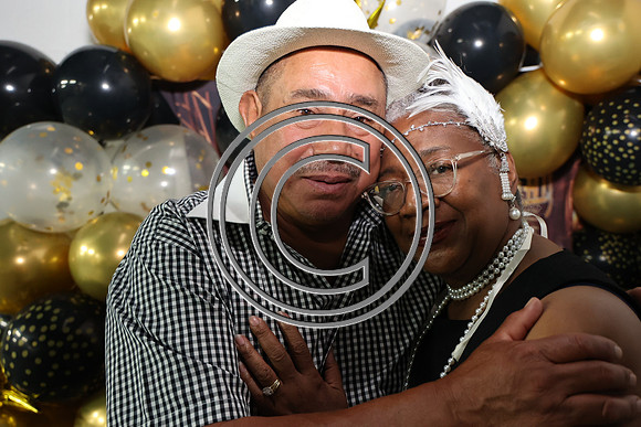 KTIN0920. Roaring 20 Party 08242024 ktiplaura@gmail.com