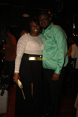 Happy 50th Birthday Jackie 02212015  (90)