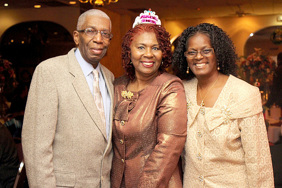 DeLois E. Corbitt  12072013 (201)