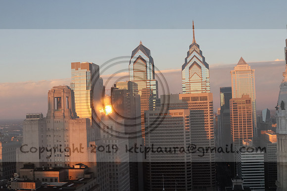 IMG_0875MY LIFE OUR LIFE STORY PHILADELHIA 2021 NOV 13 @KTIPLAURA PHOTOS