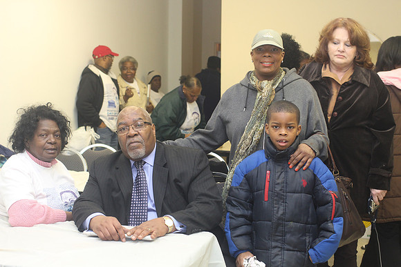 Martin Luther King Day 2014  Grands As Parents  Jan 20 (93)