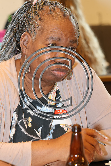 PHSL0121 MLK 17th Annual Beer Summit Conversation Diversity Equity Inclusion Where Do We Go from Here KTIPLAURA