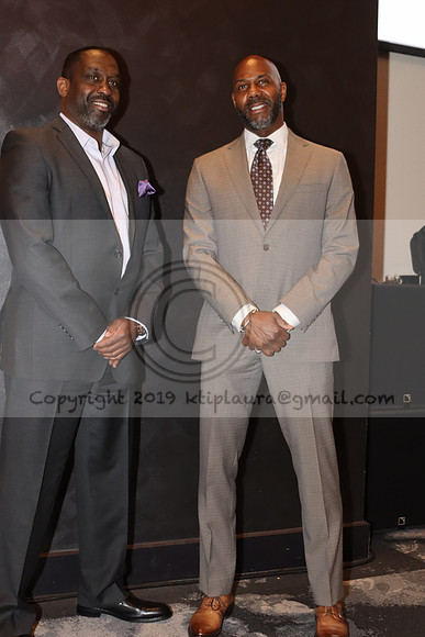 6th Annual WDAS Women of Excellence  April 9, 2022  KTIP Laura IMG_5385