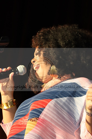 6th Annual WDAS Women of Excellence  April 9, 2022  KTIP Laura IMG_5393
