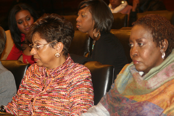 ELAM NABJ  1 (15)