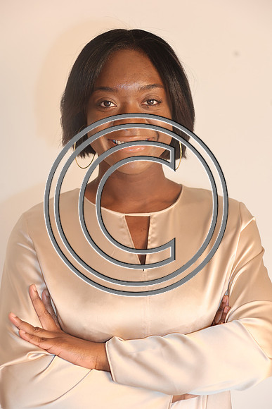 LE3L0746 The African American Male Wellness Agency b 10082024Yadira