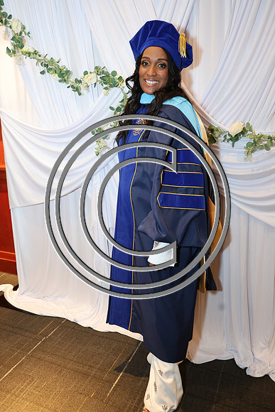 ROSS0006 Dr. Kimyada Benson Ed.D. June 11, 2025 ktiplaura