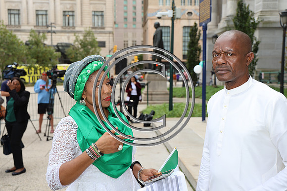 6F2A0034 FUNTIMES . NIGERIA INDEPENDENCY FLAG RAISING CEREMONY 10022024