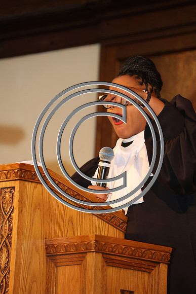 LEEL8114 Mariananderson Museum 02232025 Tindley Temple United Methodist Church, ktiplaura