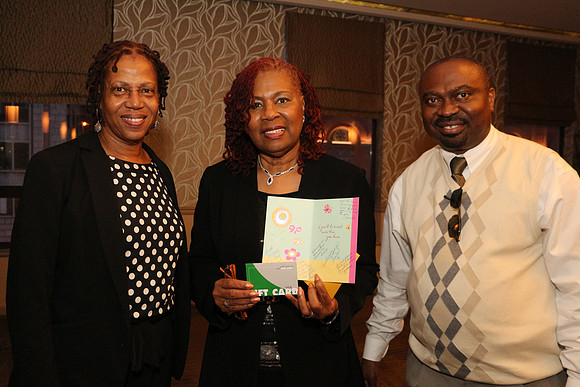 DeLois Corbitt  Temple  AFSCME Local 1723 052014 (1546)
