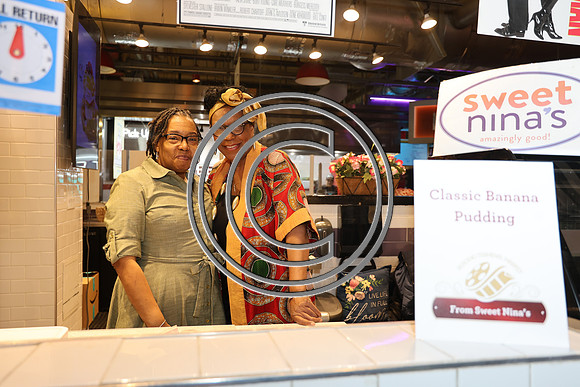 EG257521 Reading Terminal Market Saturday, February 22, 2025 ktiplaura