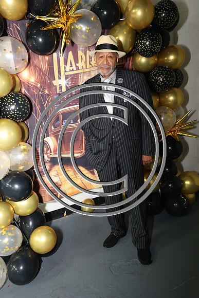 KTIN0582. Roaring 20 Party 08242024 ktiplaura@gmail.com