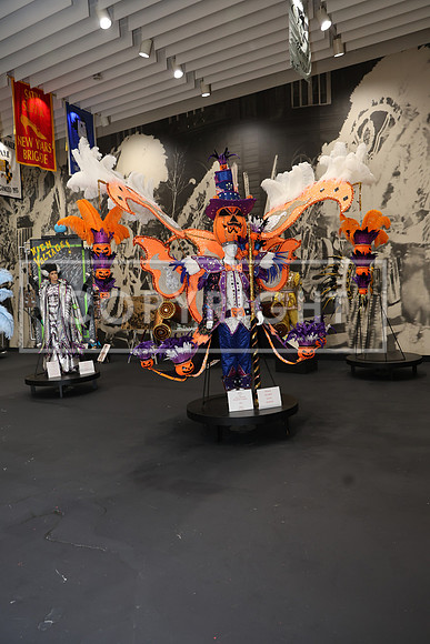 ROSS0632 MOWE One Philly Wonder Women Tour at Mummers Museum June 10 ,2025 ktiplaura