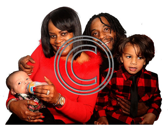 117 Beverly Wells & Family 12.22.24 REV2025 ktiplaura
