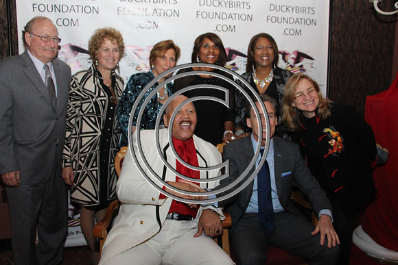 Ducky Birts Foundation Philadelphia 04182015  (62)