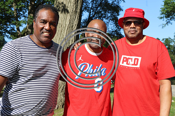 6F2A0292GRATZ ALUMNI PHILA 08092025 Laura Elam