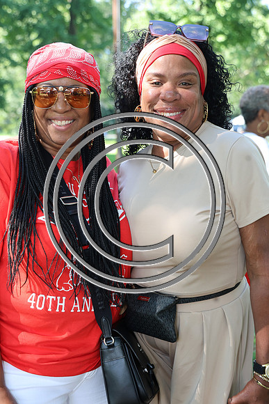 6F2A0128GRATZ ALUMNI PHILA 08092025 Laura Elam