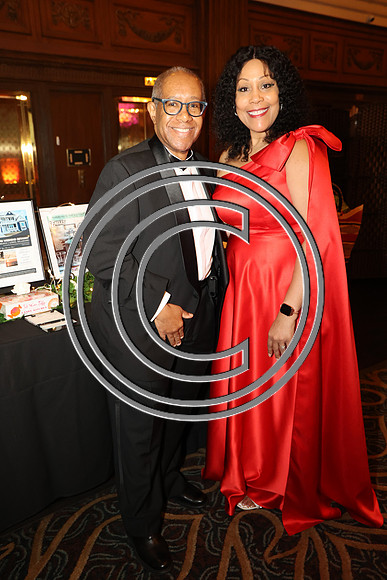 MAHL0245 Marian Anderson Museum Reopening Gala Celebration B 2925 0302