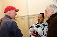 LE3L5252 DR. Owens Funtimes Tax Reform Commission, 1,9, 2025 ktiplaura
