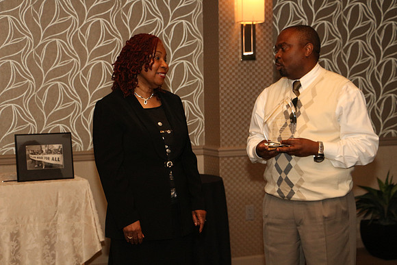 DeLois Corbitt  Temple  AFSCME Local 1723 052014 (1488)