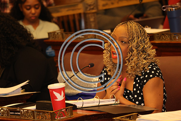 MAHL0587 Dr. Nikia Owens Campaign For Working Families (CWF) City Hall 2025 0326 B KTIPLAURA