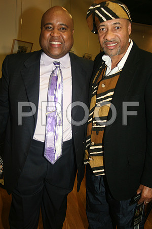 Honoring Dr. Edward Robinson (177)