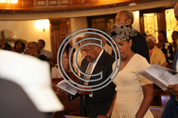 6F2A4106 MOTHER BETHEL CROWNS CELEBRATION 5.11.2025 . KtiplauraPhotos