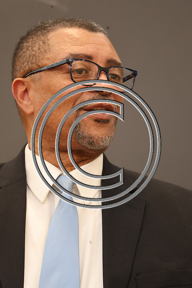 LEE41811 Kenneth Scott in Conversation with Wendell Pritchett NOV 13, 2024 The Moelis Lecture KTIPLAURA