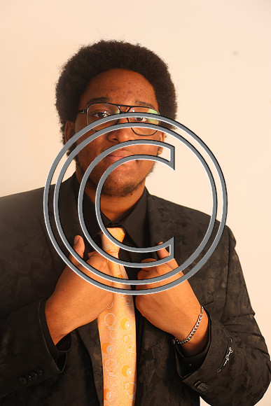 LE3L0713 The African American Male Wellness Agency b 10082024