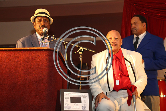 Ducky Birts Foundation Philadelphia 04182015  (142)