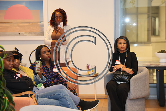LEE40162 Uplift Her Slips and Sisterhood Philadelphia November 15, 2024 ktiplaura